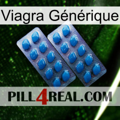 Viagra Générique viagra2